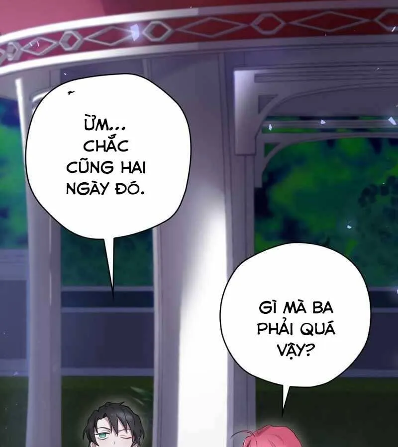 Kẻ Phán Quyết - Ending Maker Chap 2 - Next Chap 3
