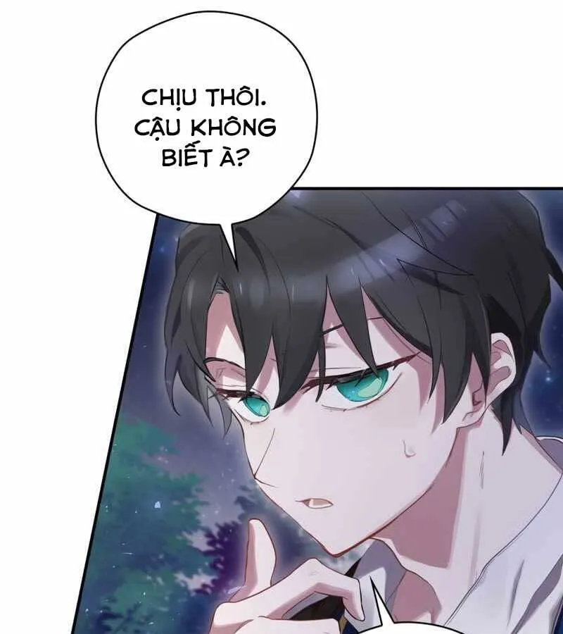 Kẻ Phán Quyết - Ending Maker Chap 2 - Next Chap 3