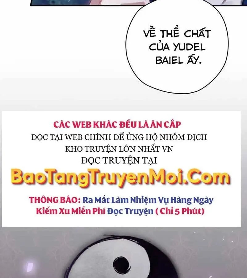 Kẻ Phán Quyết - Ending Maker Chap 2 - Next Chap 3