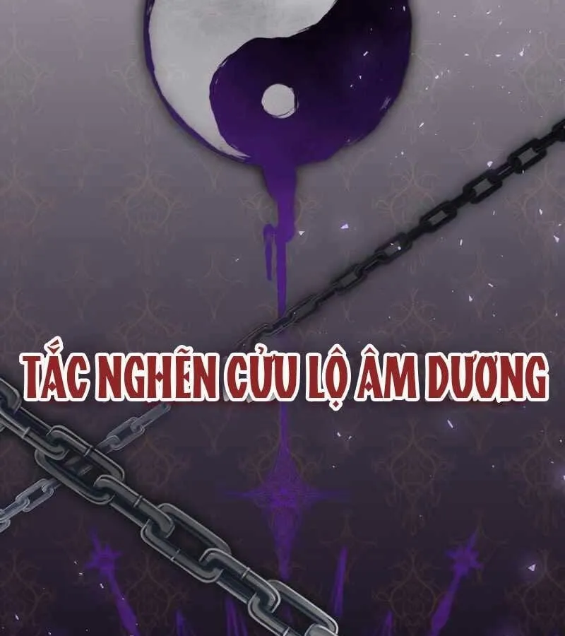 Kẻ Phán Quyết - Ending Maker Chap 2 - Next Chap 3