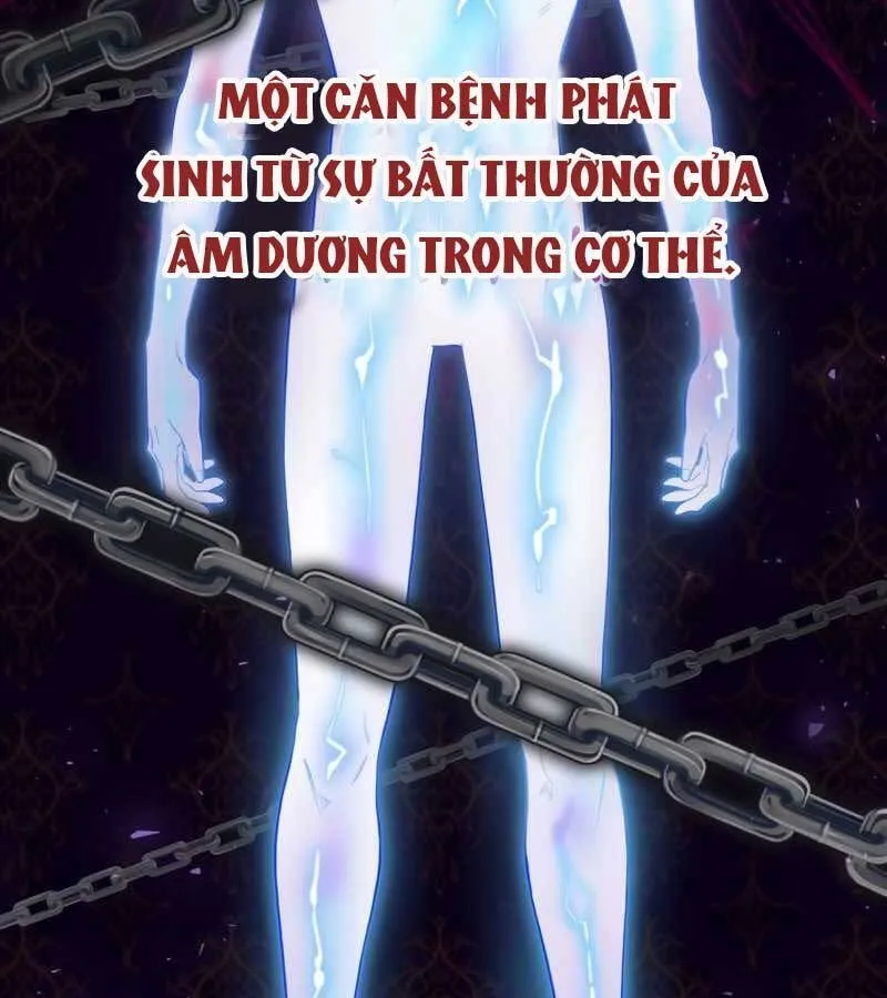 Kẻ Phán Quyết - Ending Maker Chap 2 - Next Chap 3