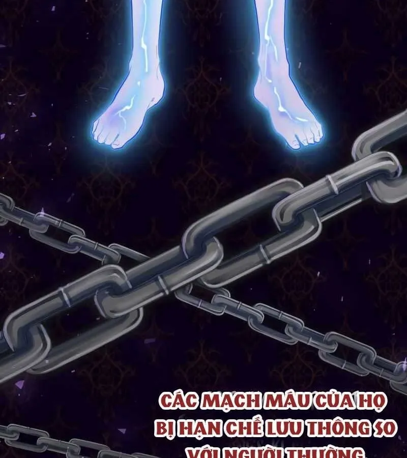 Kẻ Phán Quyết - Ending Maker Chap 2 - Next Chap 3