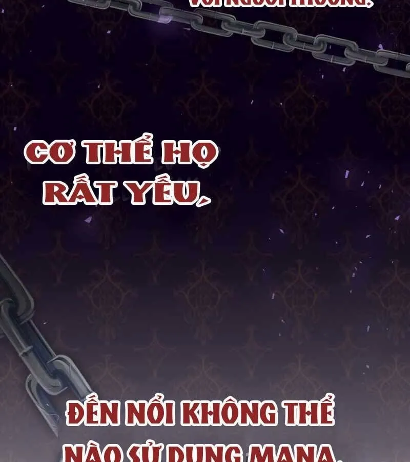 Kẻ Phán Quyết - Ending Maker Chap 2 - Next Chap 3