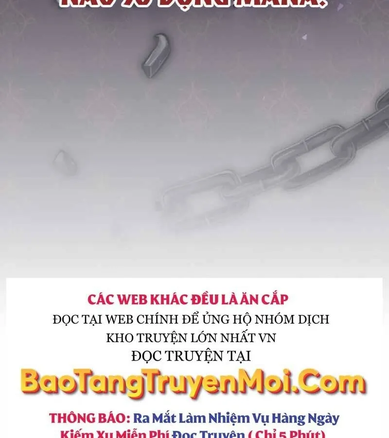 Kẻ Phán Quyết - Ending Maker Chap 2 - Next Chap 3