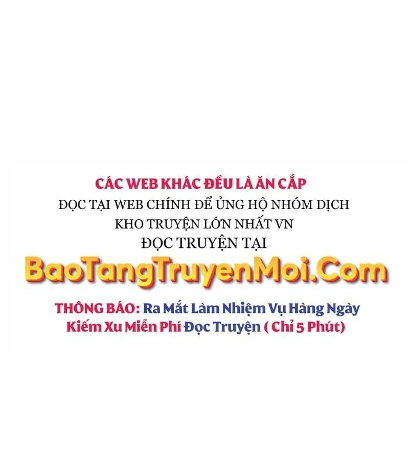 Kẻ Phán Quyết - Ending Maker Chap 2 - Next Chap 3