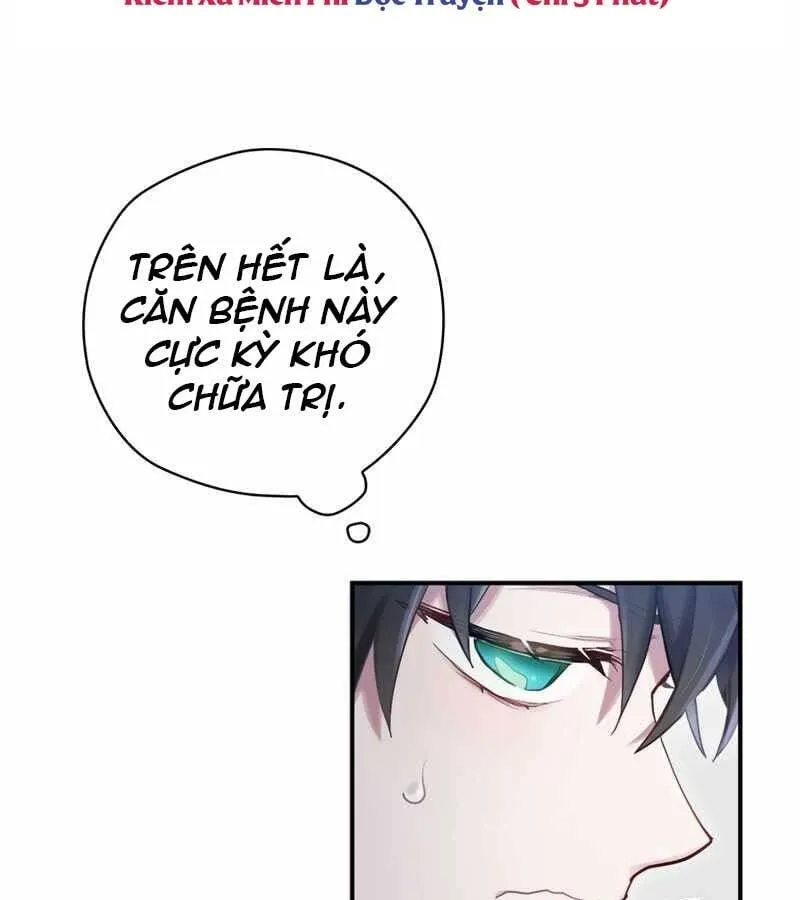 Kẻ Phán Quyết - Ending Maker Chap 2 - Next Chap 3