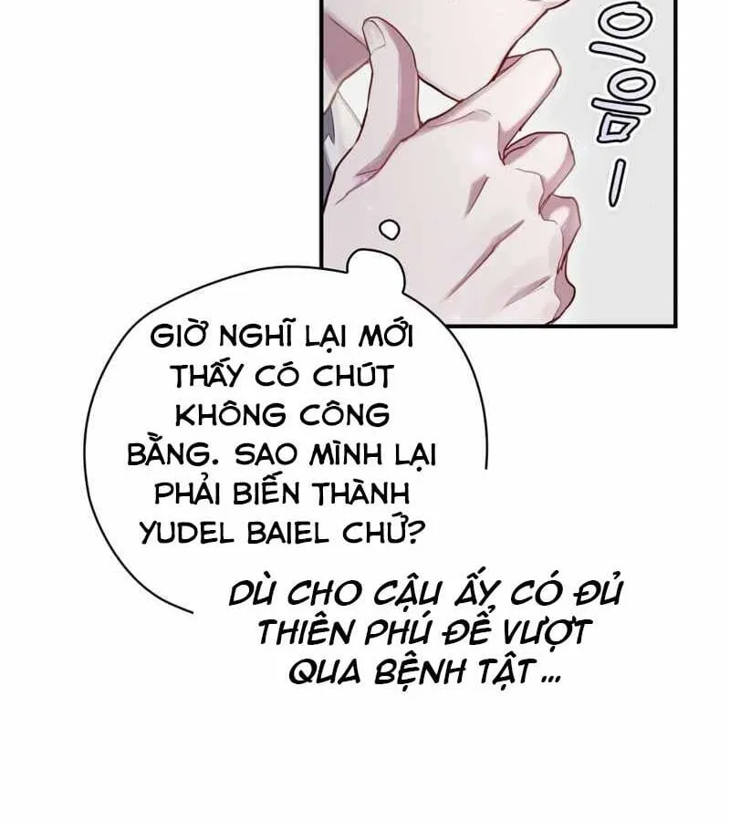 Kẻ Phán Quyết - Ending Maker Chap 2 - Next Chap 3