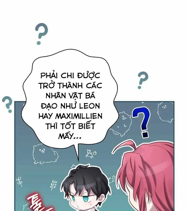 Kẻ Phán Quyết - Ending Maker Chap 2 - Next Chap 3