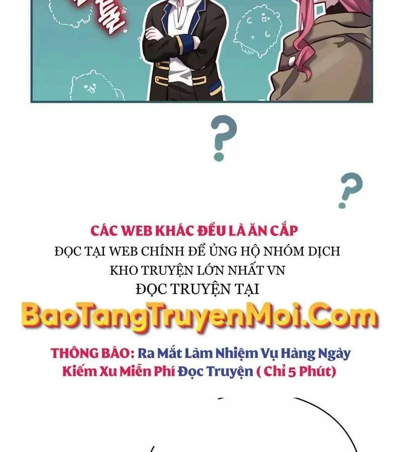 Kẻ Phán Quyết - Ending Maker Chap 2 - Next Chap 3