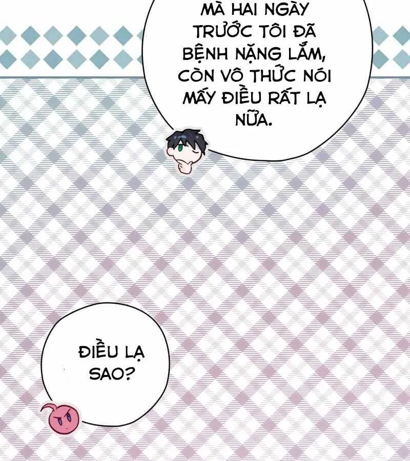 Kẻ Phán Quyết - Ending Maker Chap 2 - Next Chap 3
