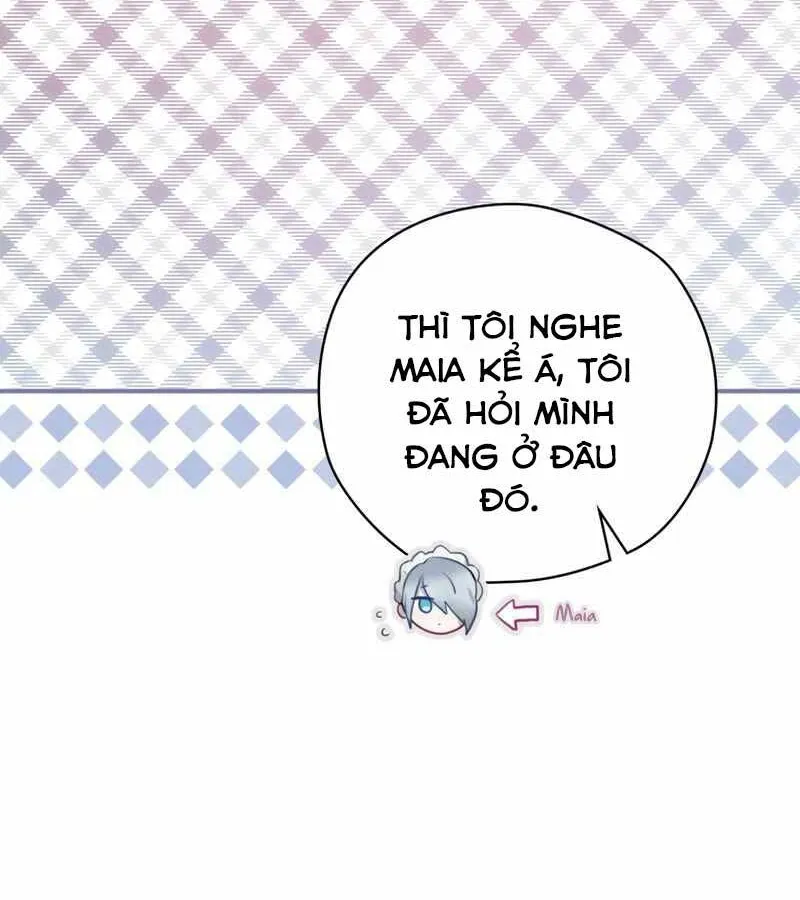 Kẻ Phán Quyết - Ending Maker Chap 2 - Next Chap 3