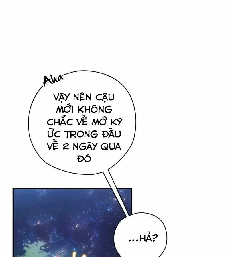 Kẻ Phán Quyết - Ending Maker Chap 2 - Next Chap 3