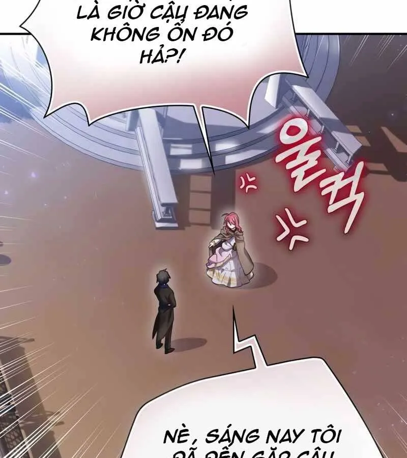 Kẻ Phán Quyết - Ending Maker Chap 2 - Next Chap 3