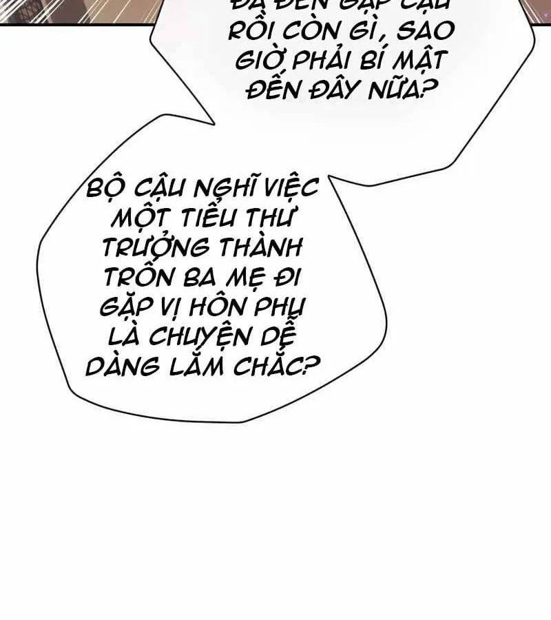 Kẻ Phán Quyết - Ending Maker Chap 2 - Next Chap 3