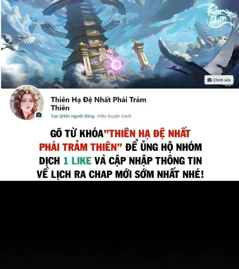Kẻ Phán Quyết - Ending Maker Chap 20 - Next Chap 21