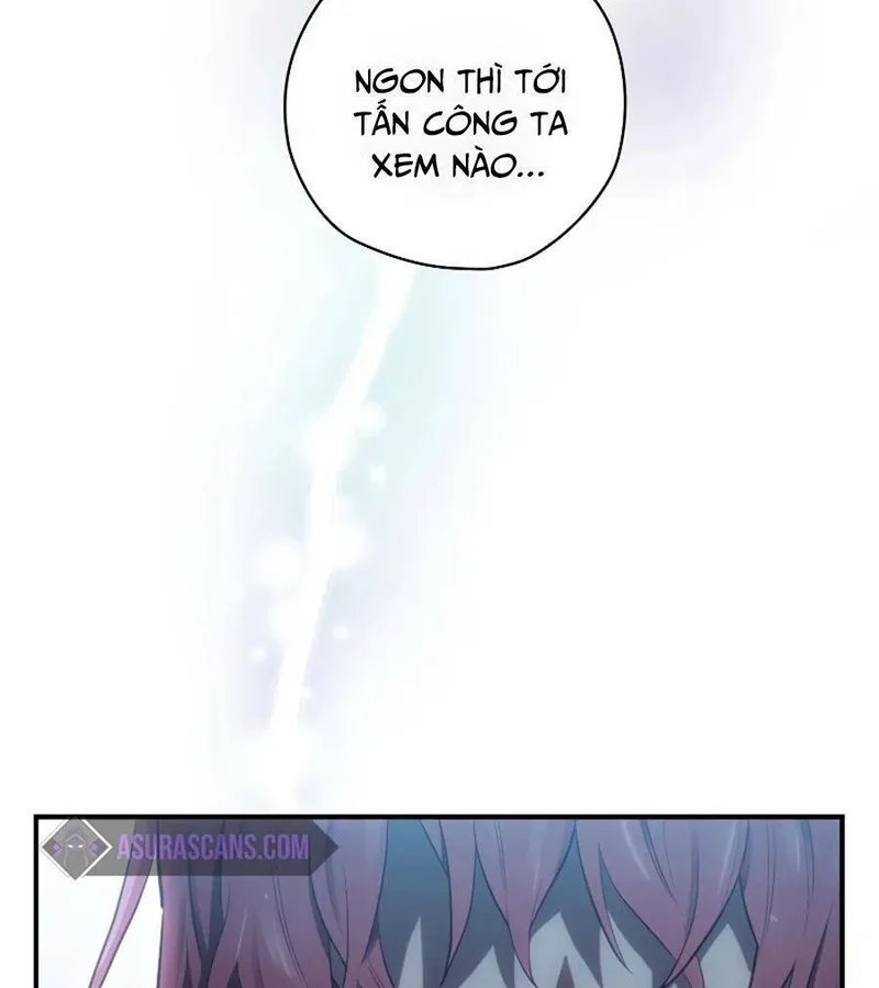 Kẻ Phán Quyết - Ending Maker Chap 20 - Next Chap 21