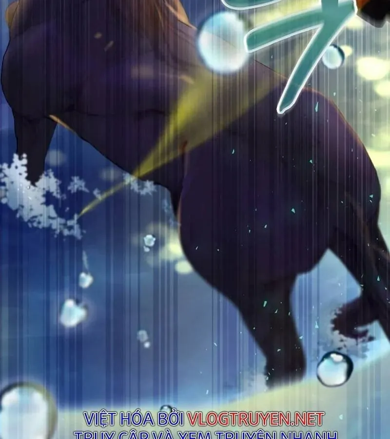 Kẻ Phán Quyết - Ending Maker Chap 20 - Next Chap 21