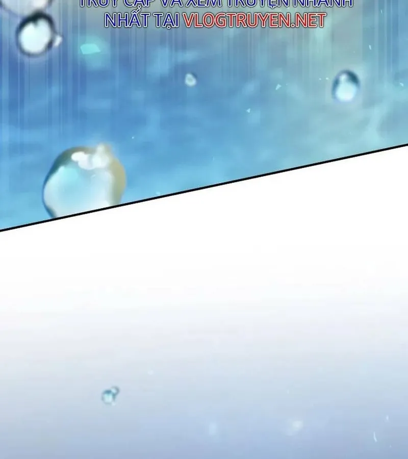 Kẻ Phán Quyết - Ending Maker Chap 20 - Next Chap 21