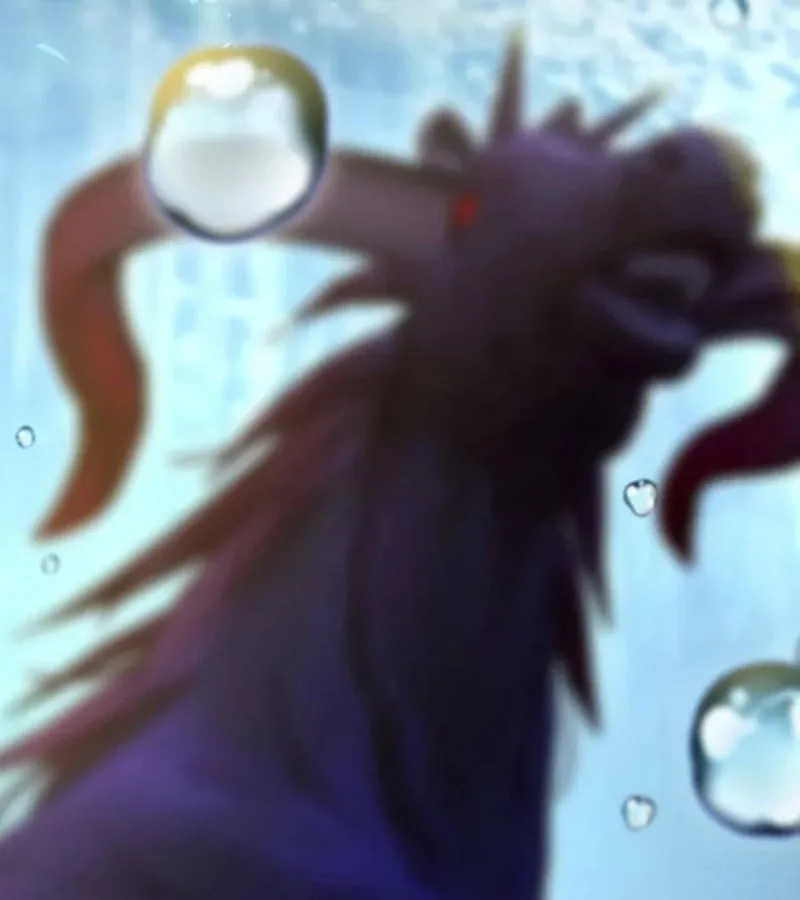 Kẻ Phán Quyết - Ending Maker Chap 20 - Next Chap 21