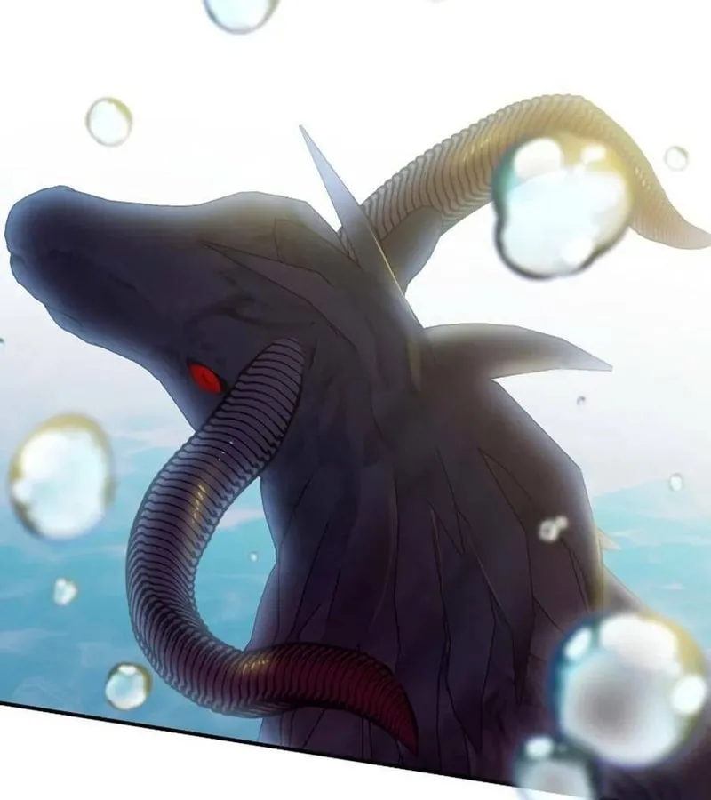 Kẻ Phán Quyết - Ending Maker Chap 20 - Next Chap 21