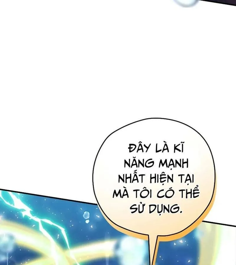 Kẻ Phán Quyết - Ending Maker Chap 20 - Next Chap 21