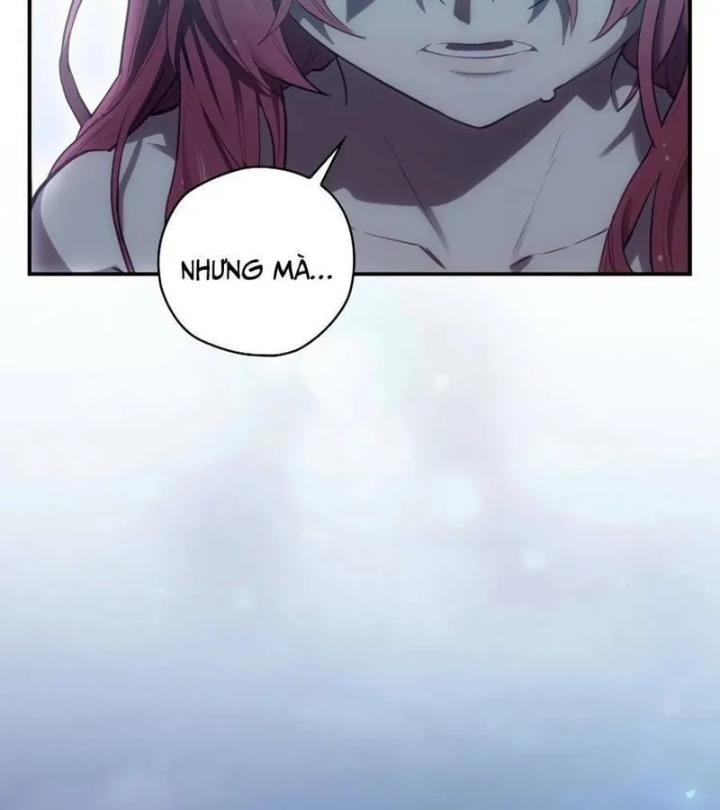 Kẻ Phán Quyết - Ending Maker Chap 20 - Next Chap 21