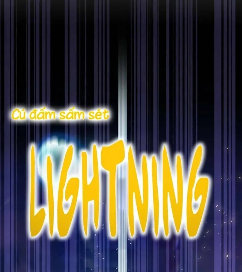 Kẻ Phán Quyết - Ending Maker Chap 20 - Next Chap 21