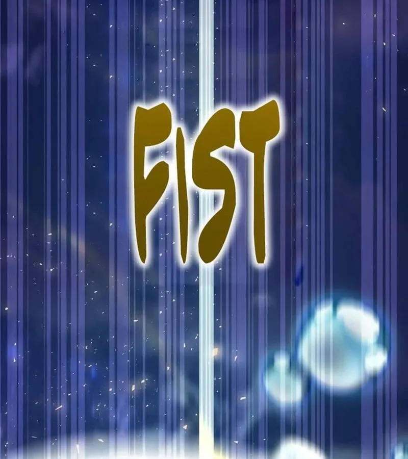 Kẻ Phán Quyết - Ending Maker Chap 20 - Next Chap 21