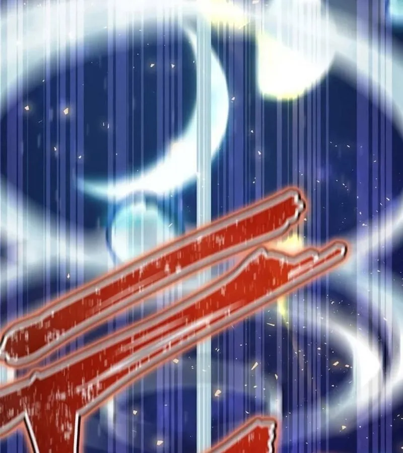 Kẻ Phán Quyết - Ending Maker Chap 20 - Next Chap 21