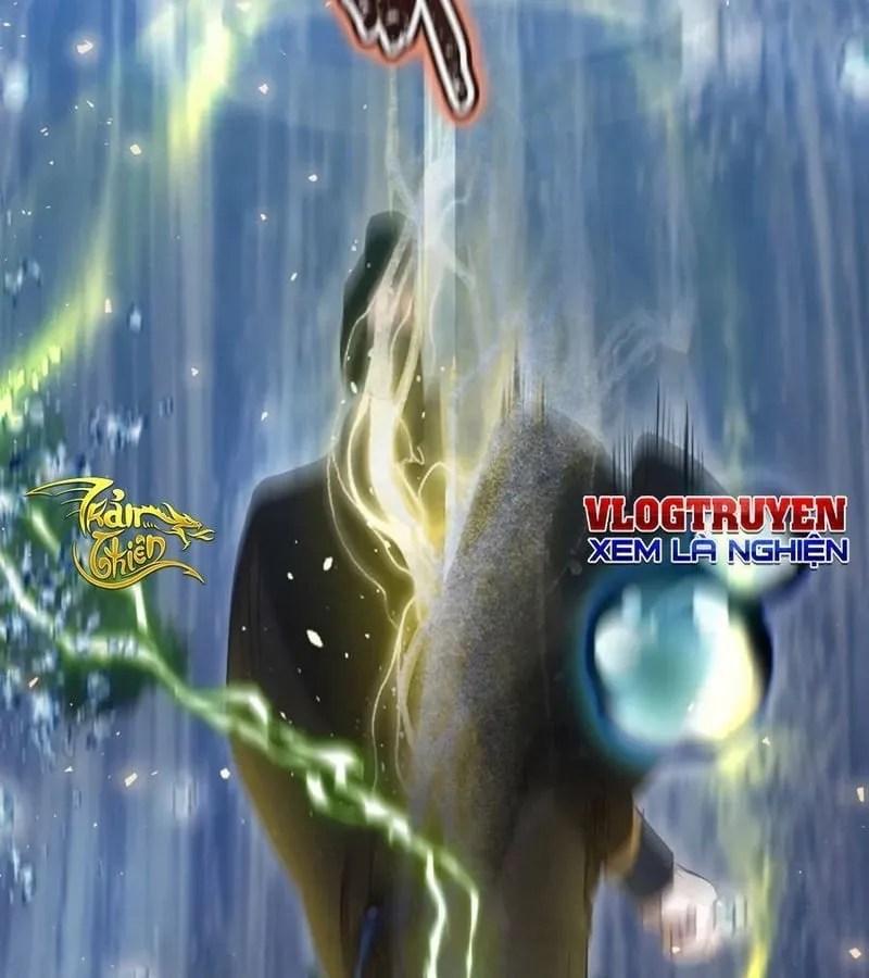 Kẻ Phán Quyết - Ending Maker Chap 20 - Next Chap 21
