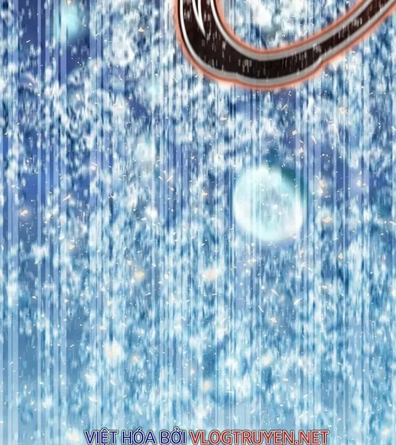 Kẻ Phán Quyết - Ending Maker Chap 20 - Next Chap 21