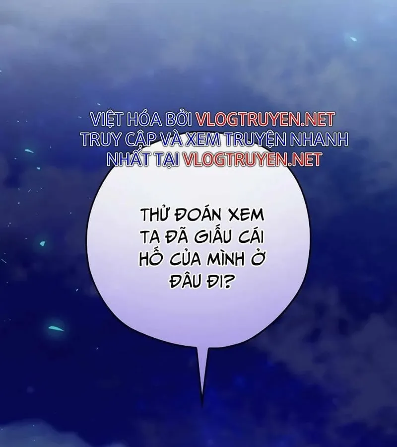 Kẻ Phán Quyết - Ending Maker Chap 20 - Next Chap 21