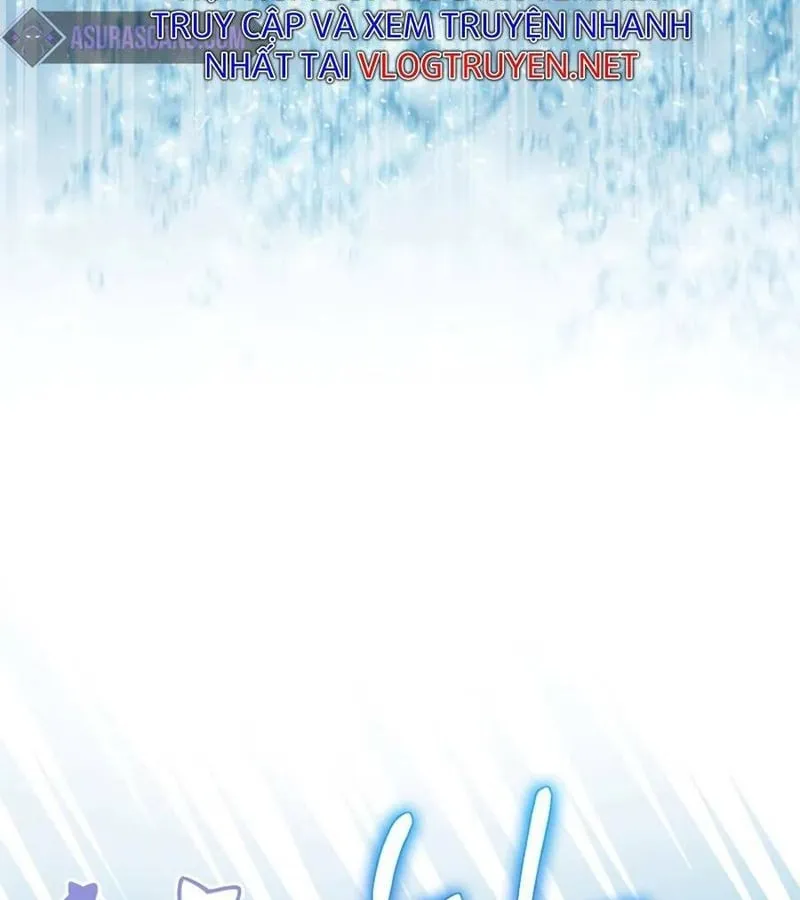 Kẻ Phán Quyết - Ending Maker Chap 20 - Next Chap 21