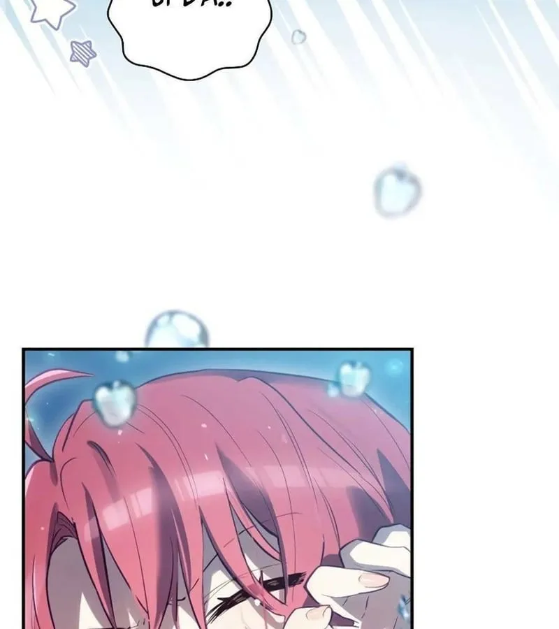 Kẻ Phán Quyết - Ending Maker Chap 20 - Next Chap 21