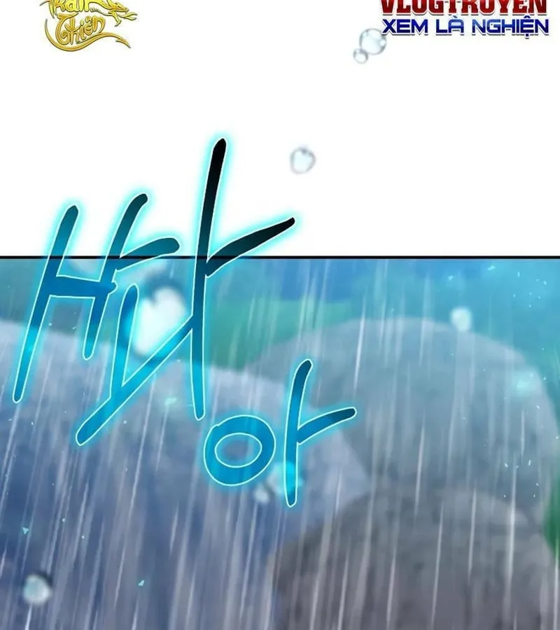 Kẻ Phán Quyết - Ending Maker Chap 20 - Next Chap 21