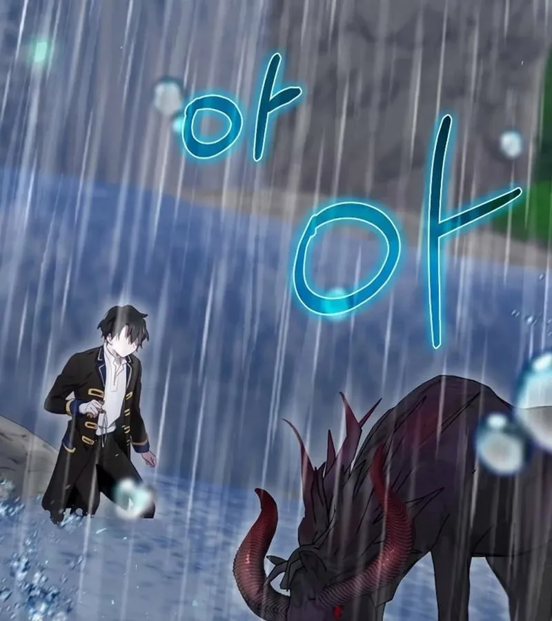Kẻ Phán Quyết - Ending Maker Chap 20 - Next Chap 21
