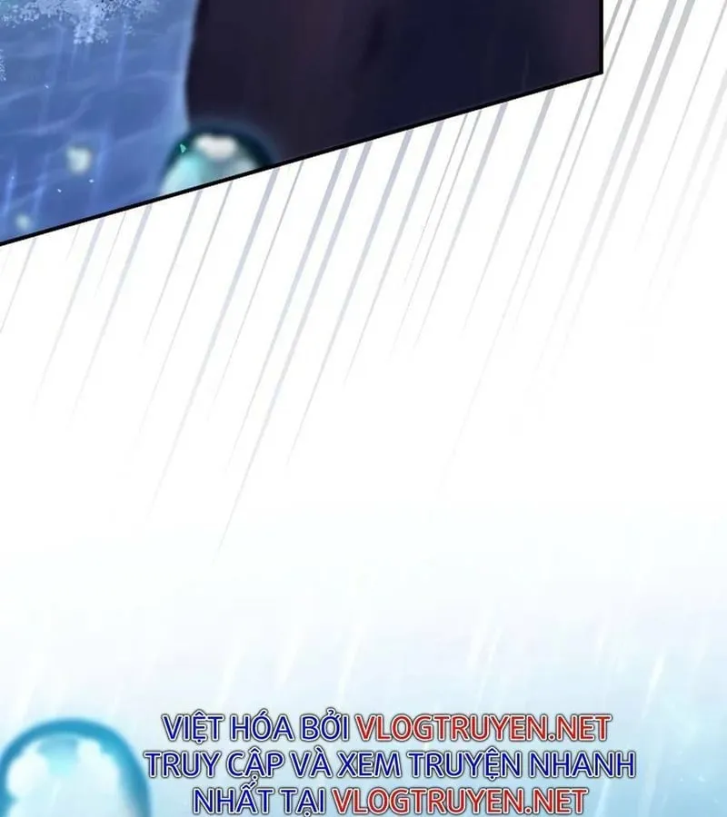 Kẻ Phán Quyết - Ending Maker Chap 20 - Next Chap 21