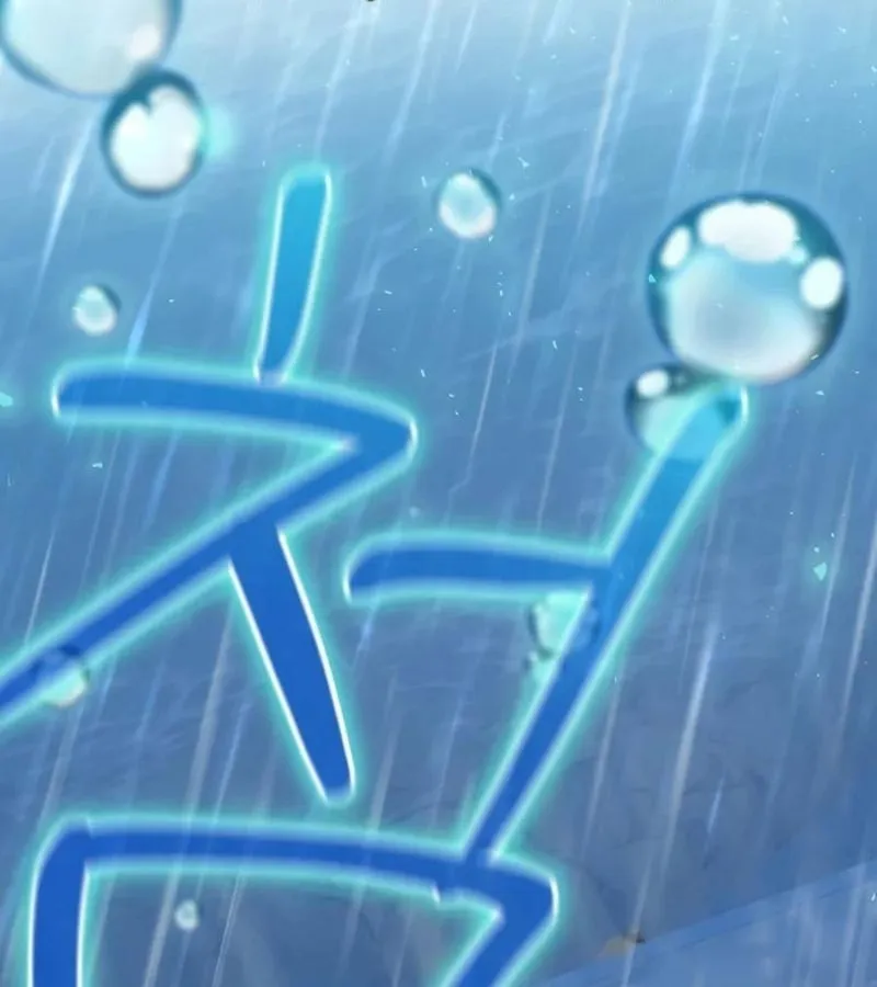 Kẻ Phán Quyết - Ending Maker Chap 20 - Next Chap 21