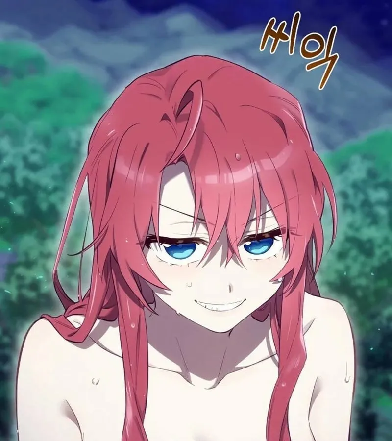 Kẻ Phán Quyết - Ending Maker Chap 20 - Next Chap 21