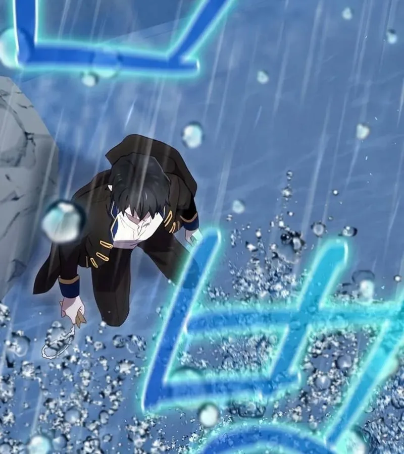 Kẻ Phán Quyết - Ending Maker Chap 20 - Next Chap 21