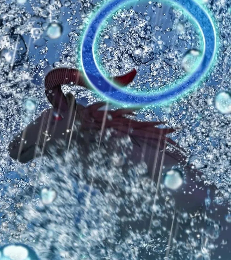 Kẻ Phán Quyết - Ending Maker Chap 20 - Next Chap 21