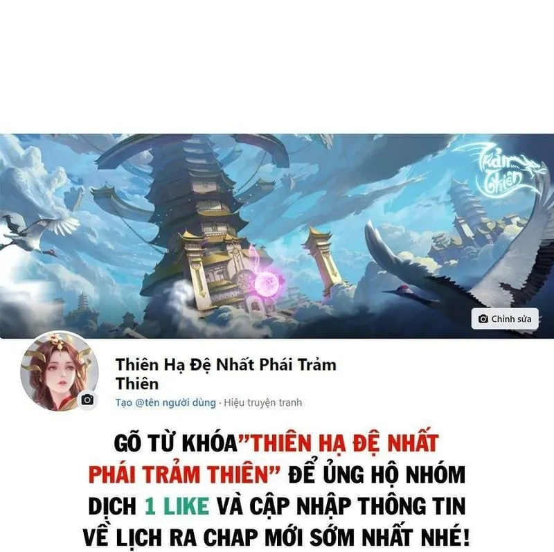 Kẻ Phán Quyết - Ending Maker Chap 20 - Next Chap 21