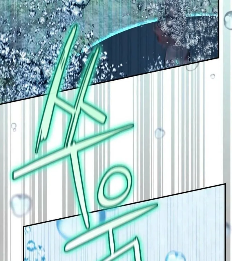 Kẻ Phán Quyết - Ending Maker Chap 20 - Next Chap 21