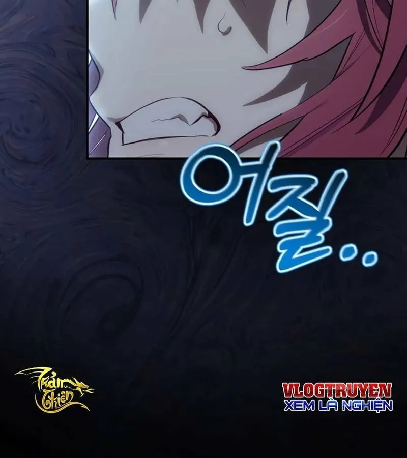 Kẻ Phán Quyết - Ending Maker Chap 20 - Next Chap 21