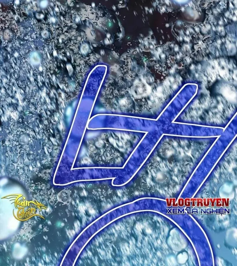 Kẻ Phán Quyết - Ending Maker Chap 20 - Next Chap 21
