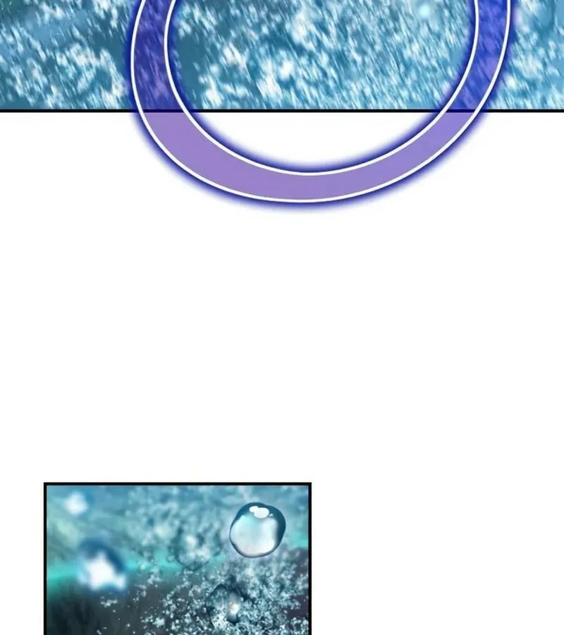 Kẻ Phán Quyết - Ending Maker Chap 20 - Next Chap 21