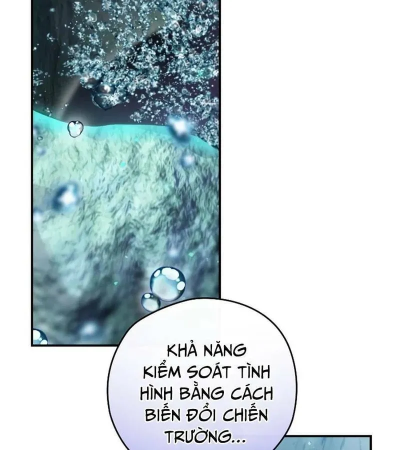 Kẻ Phán Quyết - Ending Maker Chap 20 - Next Chap 21