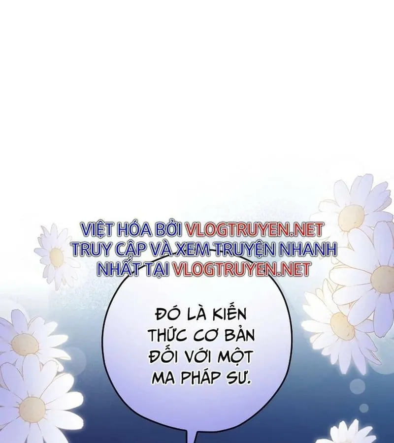 Kẻ Phán Quyết - Ending Maker Chap 20 - Next Chap 21