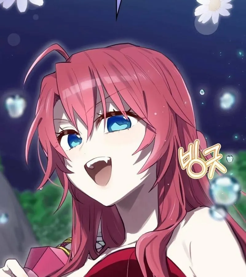 Kẻ Phán Quyết - Ending Maker Chap 20 - Next Chap 21