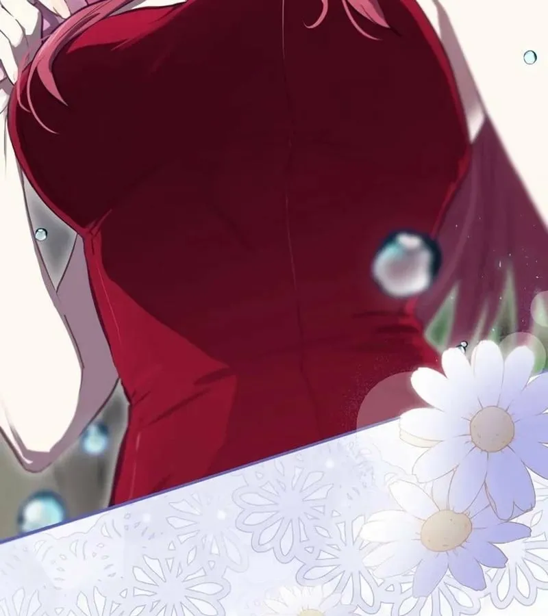 Kẻ Phán Quyết - Ending Maker Chap 20 - Next Chap 21